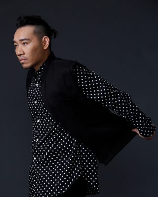 Raoul