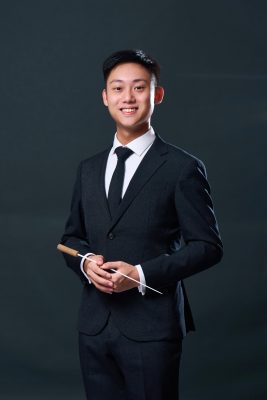 Tutor_Kenneth Ma (vertical)